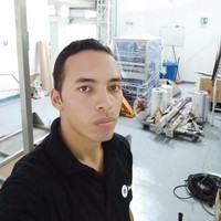 Walter gesulin Gomez sarmiento