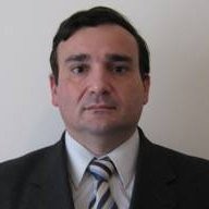 José Edgardo Palermo Lema