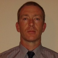 John O'Flaherty