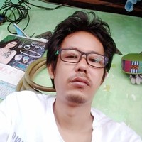 Dedi Kurniawan
