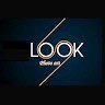 LOOK DIGITAL JAMNAGAR