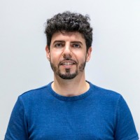 Nuno Cruz