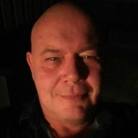 Martin Haneveld
