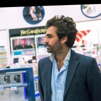 Adrián Cardoso Bañuls