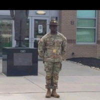 Jovon Miles