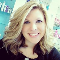 Meredith Motsinger