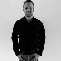 Bas Bruinsma