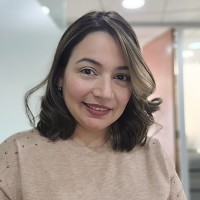 Rubenis González Vanegas