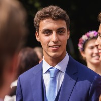 François Lentz