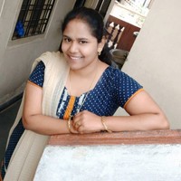vanapalli neelakshi