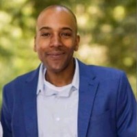 Christopher Payne