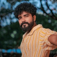 Mallik Gaganam