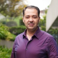 Marcelo Bravo Köhler
