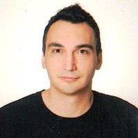 Oktay Yilmaz