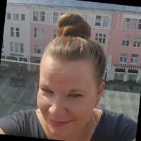 Jaana Hänninen
