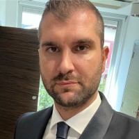 Matteo Guidone