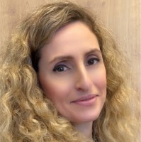 Nurit Endibo Elkin
