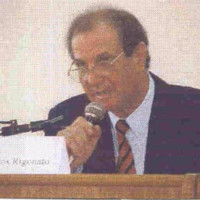 carlos alberto rigonato