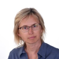 EWELINA SMOŁA