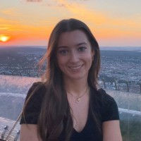 Saoirse Smith