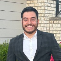 Jake Zitterman