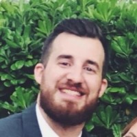 Ryan Maloney