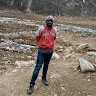 Gowtham Mulupuri