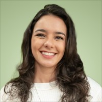 Mariana Triveloni