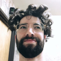 Jeremy Klein