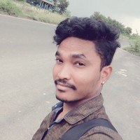 Pawan Singh