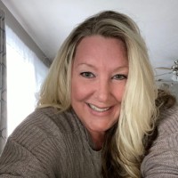 Libby Wade