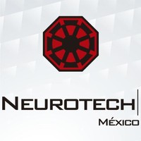 Neurotech México