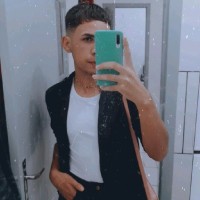 Alisson Pinto Alves