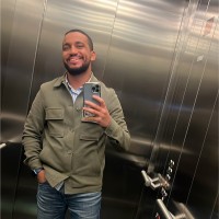 Mostafa Ibrahim