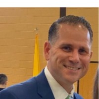 William Santostefano