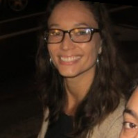 Felicia Montes