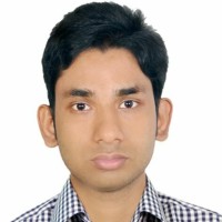 Ruman Miah