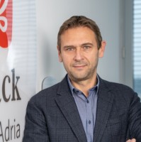 Dino Bijac