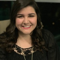 Kaylin Lara, Rn