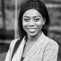 Amanda Khumalo