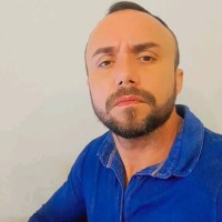 Edvan Oliveira