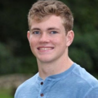 Conor Lee