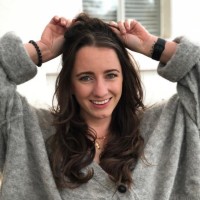 Emma Kerege