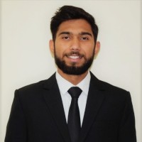 Vipul Sharma