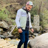 Mohit Rathi