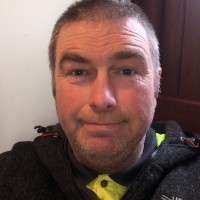 Philip Davies