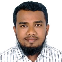Sahabuddin Ahmed