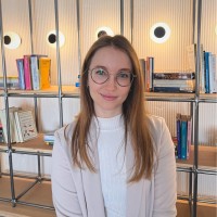 Nieves Lago Romaguera