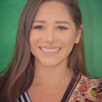 Debbie Sylva