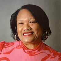 Valerie Thomas